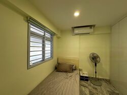 Blk 261 Jurong East Street 24 (Jurong East), HDB 3 Rooms #520920531
